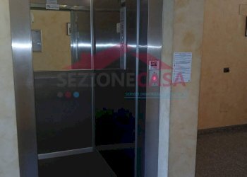 Foto 33 - Two-room apartment VIA PETRARCA
 
5, Saronno - photo 33