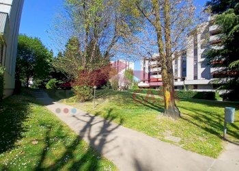 Foto 34 - Two-room apartment VIA PETRARCA
 
5, Saronno - photo 34