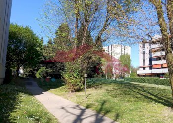 Foto 35 - Two-room apartment VIA PETRARCA
 
5, Saronno - photo 35