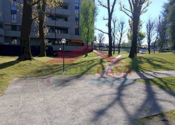 Foto 37 - Two-room apartment VIA PETRARCA
 
5, Saronno - photo 37