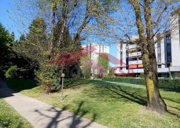 Foto 38 - Two-room apartment VIA PETRARCA
 
5, Saronno - photo 38