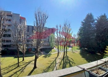 Foto 39 - Two-room apartment VIA PETRARCA
 
5, Saronno - photo 39