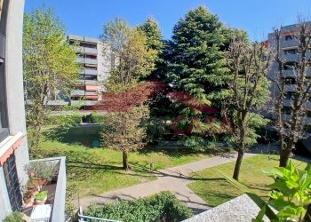 Foto 40 - Two-room apartment VIA PETRARCA
 
5, Saronno - photo 40