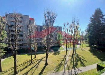 Foto 41 - Two-room apartment VIA PETRARCA
 
5, Saronno - photo 41