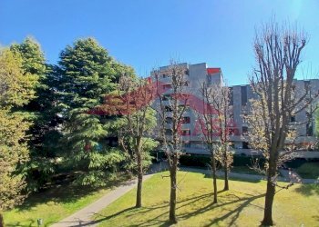 Foto 42 - Two-room apartment VIA PETRARCA
 
5, Saronno - photo 42