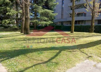 Foto 43 - Two-room apartment VIA PETRARCA
 
5, Saronno - photo 43