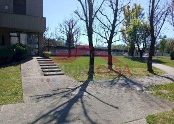 Foto 44 - Two-room apartment VIA PETRARCA
 
5, Saronno - photo 44