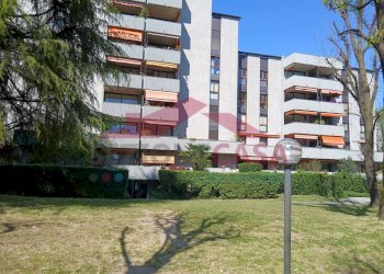 Foto 47 - Two-room apartment VIA PETRARCA
 
5, Saronno - photo 47