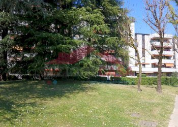 Foto 48 - Two-room apartment VIA PETRARCA
 
5, Saronno - photo 48