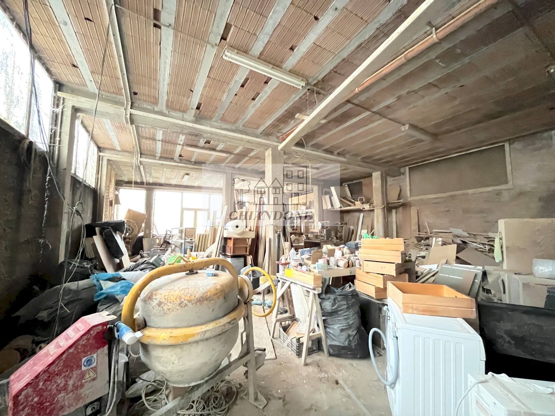 Foto 1 - Laboratorio Morlupo - foto 1