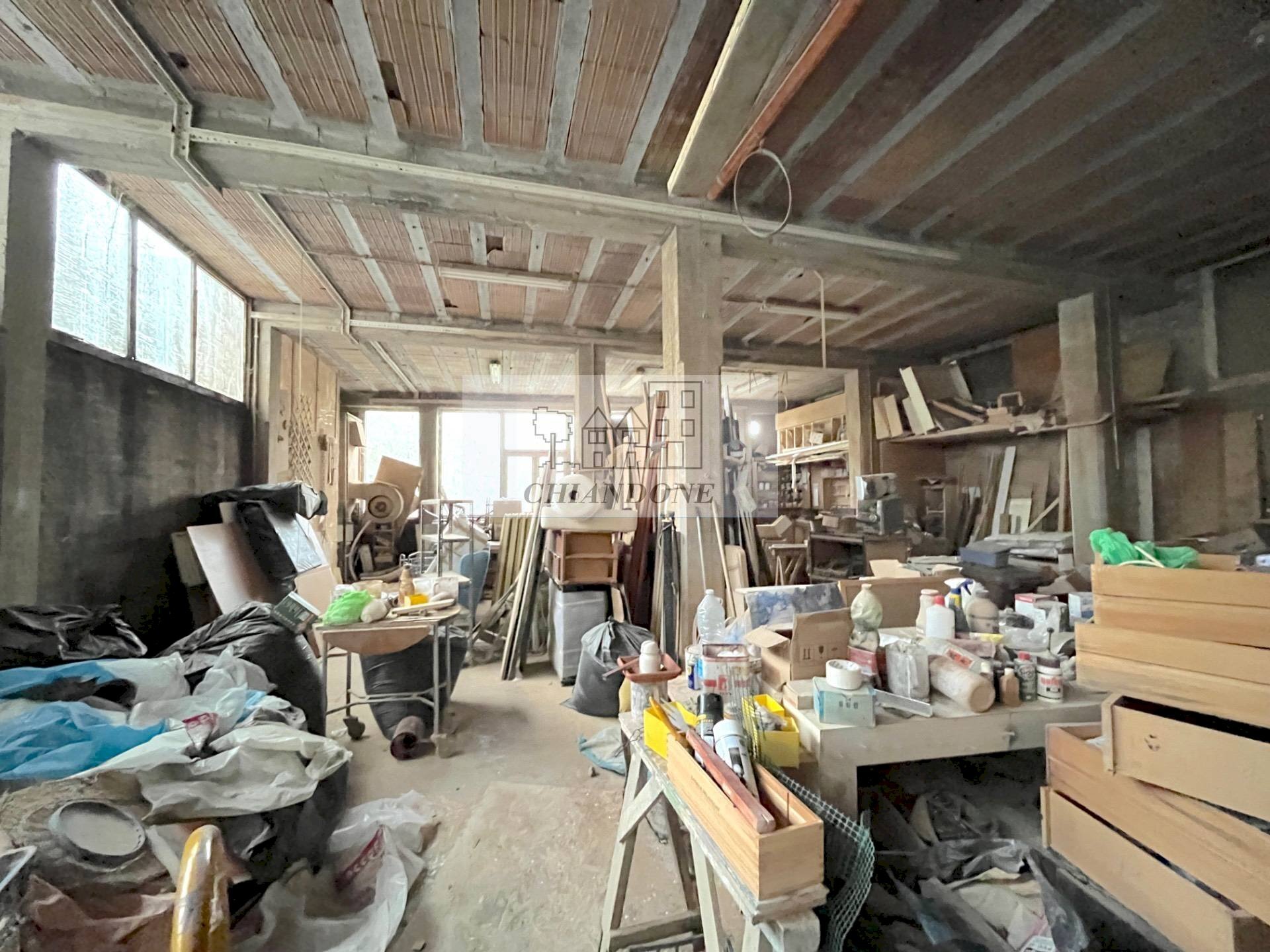 Foto 2 - Laboratorio Morlupo - foto 2