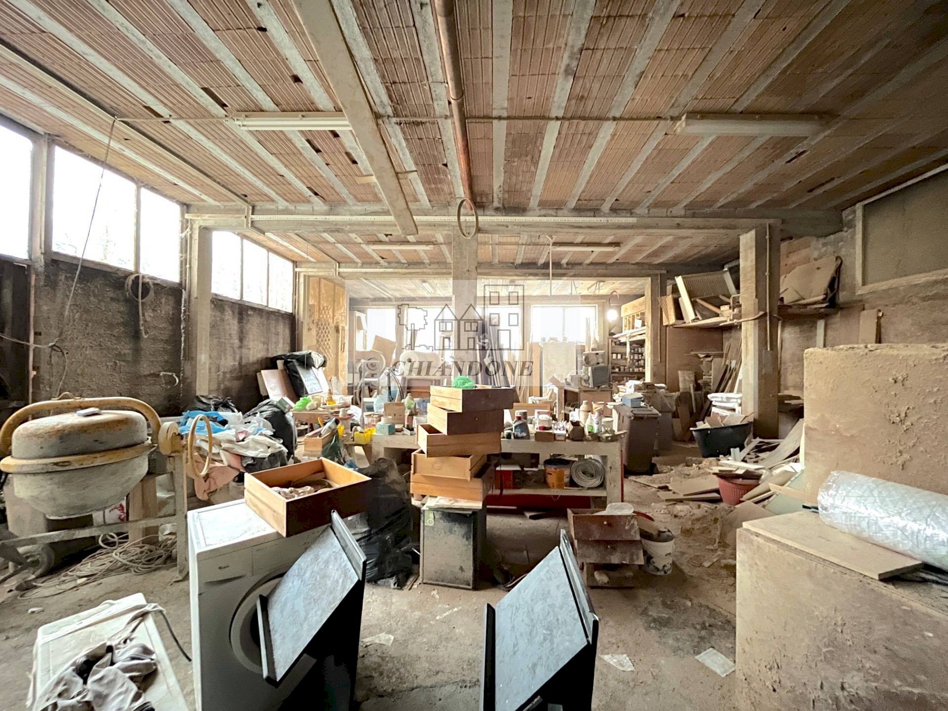 Foto 3 - Laboratorio Morlupo - foto 3