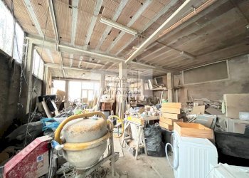 Foto 1 - Laboratorio Morlupo - foto 1