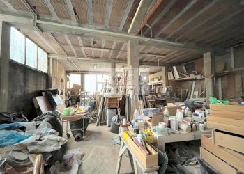 Foto 2 - Laboratorio Morlupo - foto 2