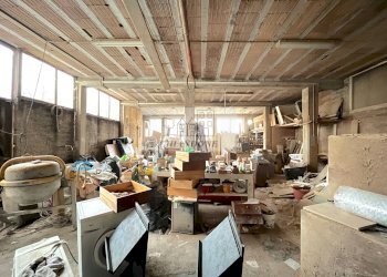 Foto 3 - Laboratorio Morlupo - foto 3