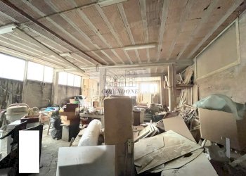 Foto 4 - Laboratorio Morlupo - foto 4