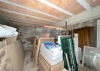 Foto 5 - Laboratorio Morlupo - foto 5