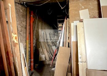 Foto 6 - Laboratorio Morlupo - foto 6