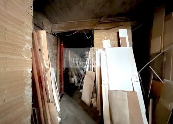 Foto 7 - Laboratorio Morlupo - foto 7