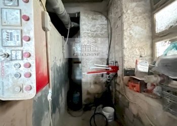 Foto 8 - Laboratorio Morlupo - foto 8