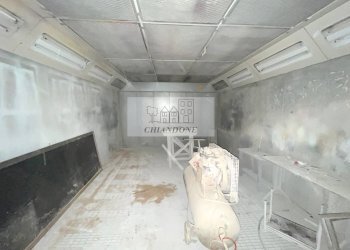 Foto 9 - Laboratorio Morlupo - foto 9