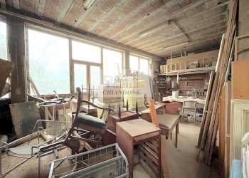 Foto 10 - Laboratorio Morlupo - foto 10