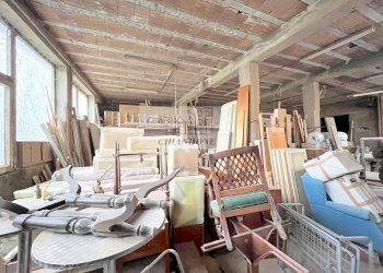 Foto 11 - Laboratorio Morlupo - foto 11