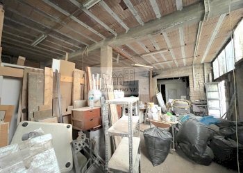 Foto 12 - Laboratorio Morlupo - foto 12