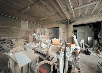 Foto 13 - Laboratorio Morlupo - foto 13