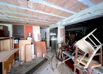 Foto 14 - Laboratorio Morlupo - foto 14