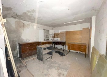 Foto 15 - Laboratorio Morlupo - foto 15