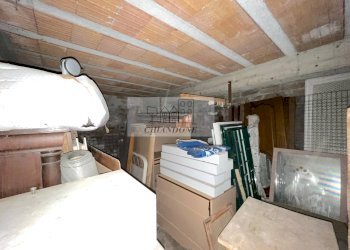 Foto 16 - Laboratorio Morlupo - foto 16