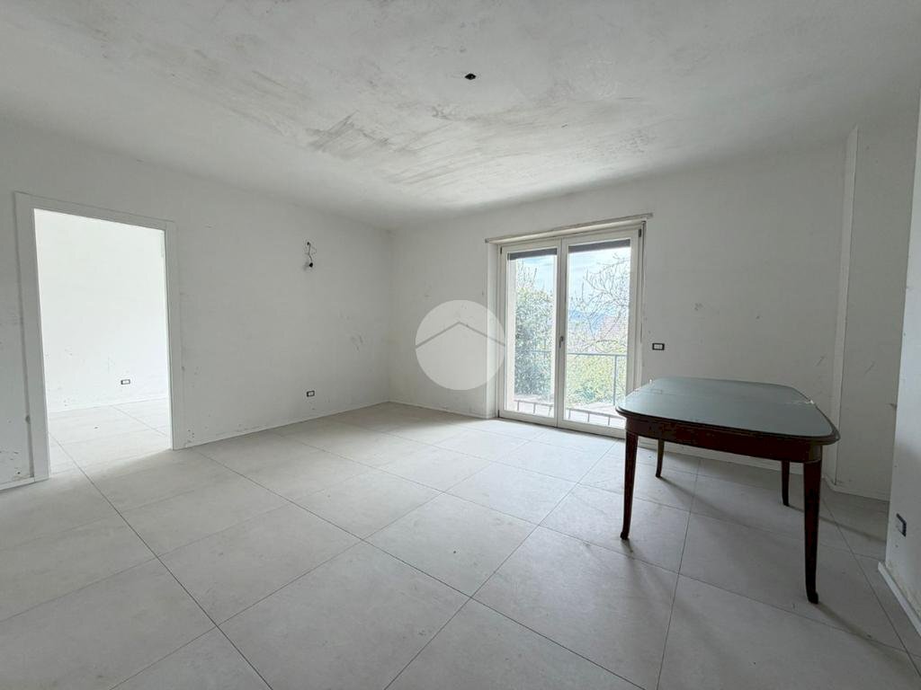 Three-room apartment Via malatrait, Almese - photo 3