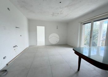 Three-room apartment Via malatrait, Almese - photo 4