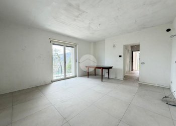 Three-room apartment Via malatrait, Almese - photo 5