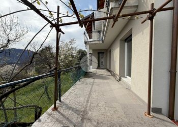 Three-room apartment Via malatrait, Almese - photo 6