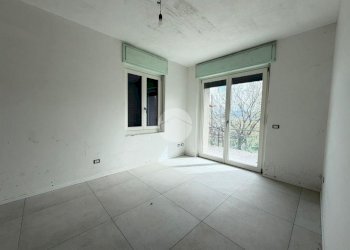 Three-room apartment Via malatrait, Almese - photo 8