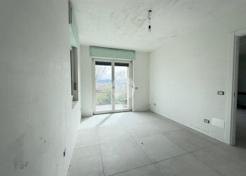 Three-room apartment Via malatrait, Almese - photo 9