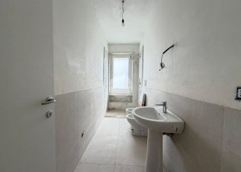 Three-room apartment Via malatrait, Almese - photo 10