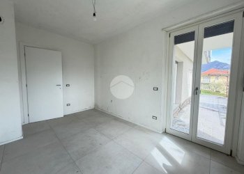 Three-room apartment Via malatrait, Almese - photo 11