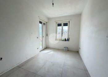 Three-room apartment Via malatrait, Almese - photo 12