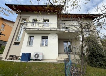 Three-room apartment Via Malatrait, Almese - photo 2