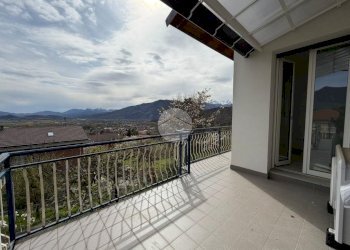 Three-room apartment Via Malatrait, Almese - photo 3