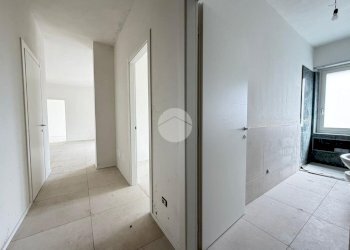 Three-room apartment Via Malatrait, Almese - photo 5