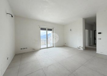 Three-room apartment Via Malatrait, Almese - photo 6