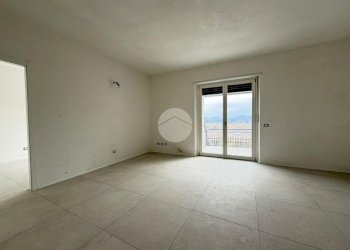 Three-room apartment Via Malatrait, Almese - photo 7