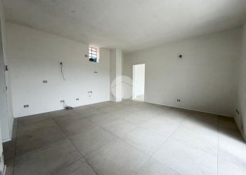 Three-room apartment Via Malatrait, Almese - photo 8