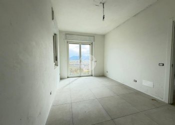 Three-room apartment Via Malatrait, Almese - photo 9