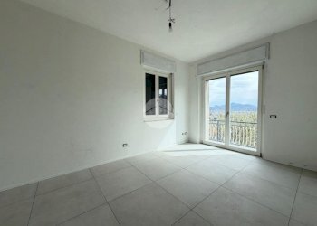 Three-room apartment Via Malatrait, Almese - photo 10