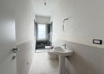 Three-room apartment Via Malatrait, Almese - photo 11